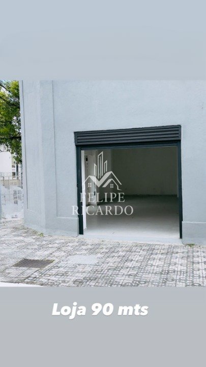 commercial-/-business-90m2-centro-sao-bernardo-do-campo-sp