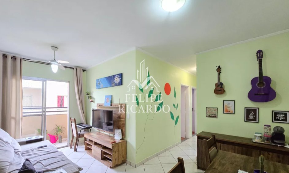 residential-/-apartment-2-quartos-56m2-santa-terezinha-sao-bernardo-do-campo-sp