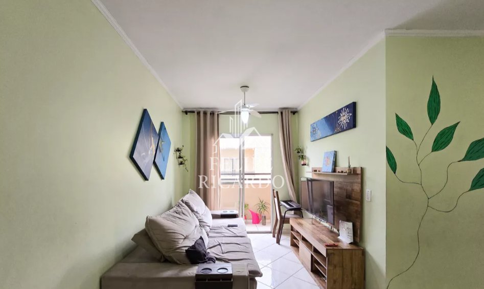 residential-/-apartment-2-quartos-56m2-santa-terezinha-sao-bernardo-do-campo-sp