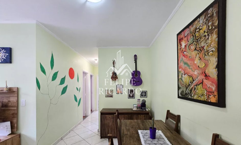 residential-/-apartment-2-quartos-56m2-santa-terezinha-sao-bernardo-do-campo-sp