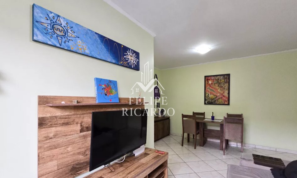 residential-/-apartment-2-quartos-56m2-santa-terezinha-sao-bernardo-do-campo-sp
