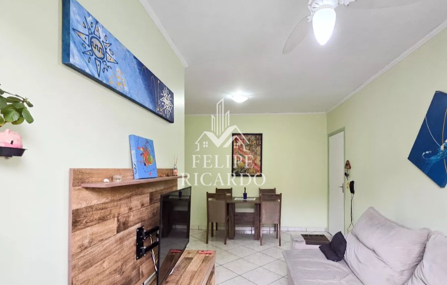 residential-/-apartment-2-quartos-56m2-santa-terezinha-sao-bernardo-do-campo-sp