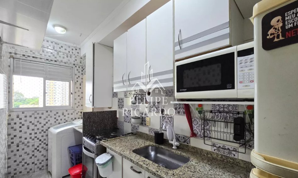 residential-/-apartment-2-quartos-56m2-santa-terezinha-sao-bernardo-do-campo-sp