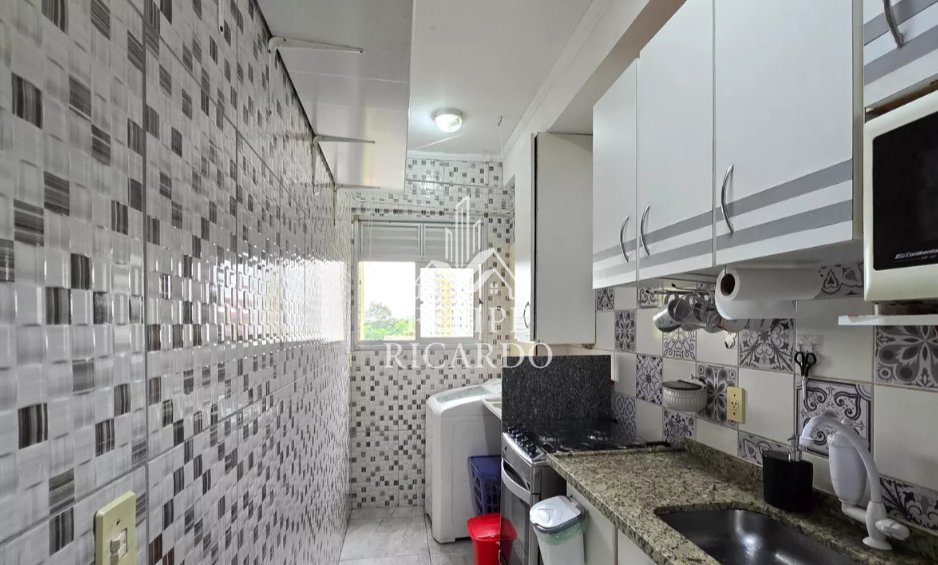 residential-/-apartment-2-quartos-56m2-santa-terezinha-sao-bernardo-do-campo-sp