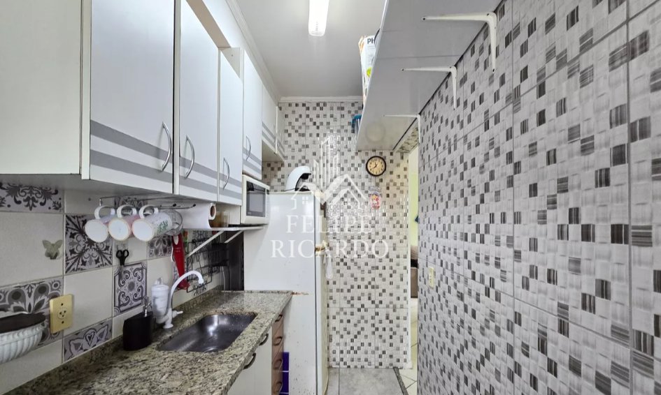 residential-/-apartment-2-quartos-56m2-santa-terezinha-sao-bernardo-do-campo-sp
