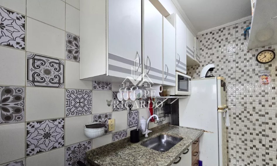residential-/-apartment-2-quartos-56m2-santa-terezinha-sao-bernardo-do-campo-sp