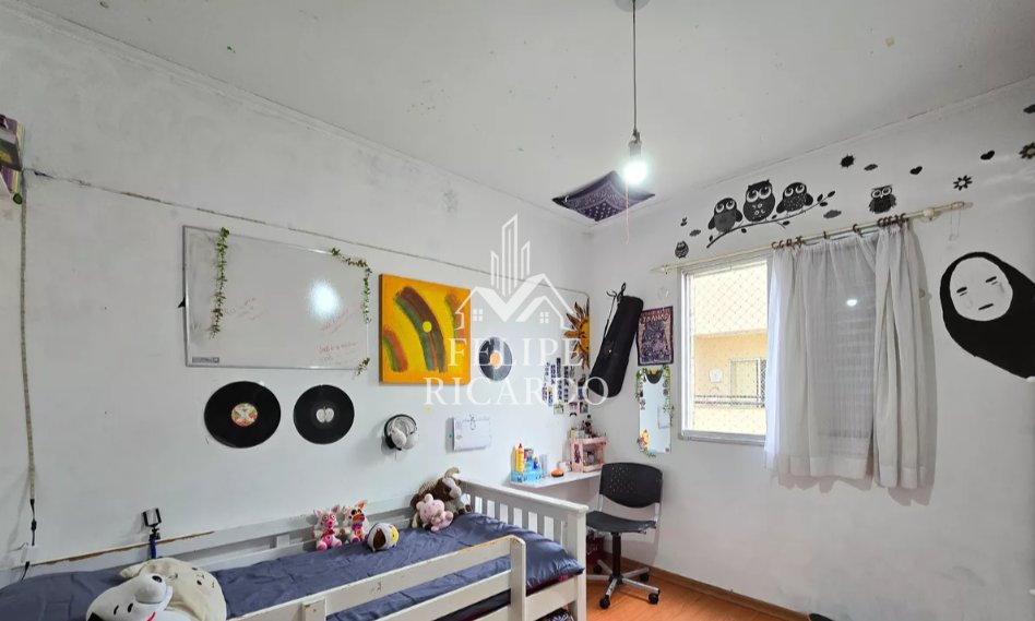 residential-/-apartment-2-quartos-56m2-santa-terezinha-sao-bernardo-do-campo-sp
