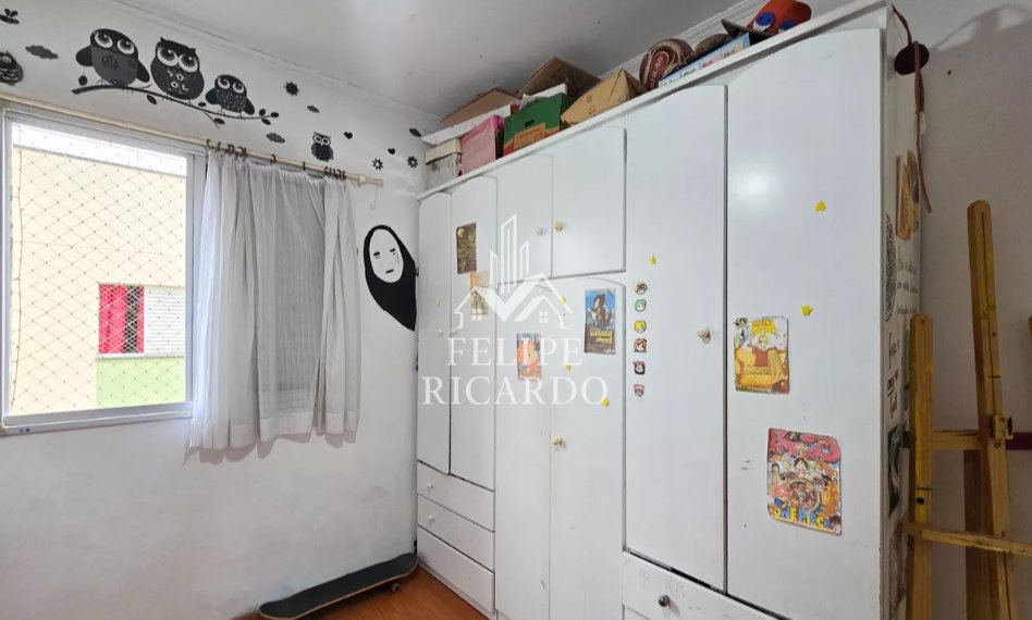 residential-/-apartment-2-quartos-56m2-santa-terezinha-sao-bernardo-do-campo-sp