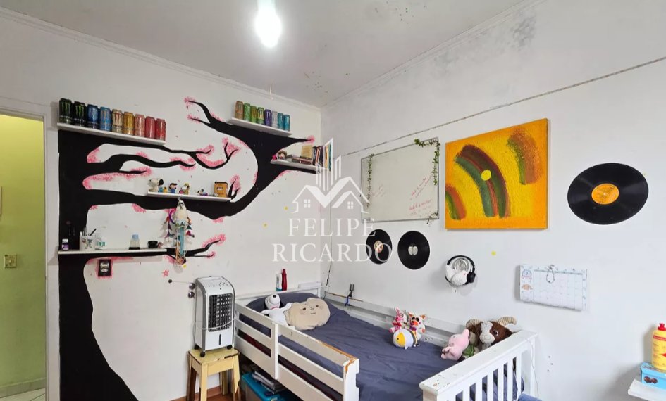 residential-/-apartment-2-quartos-56m2-santa-terezinha-sao-bernardo-do-campo-sp