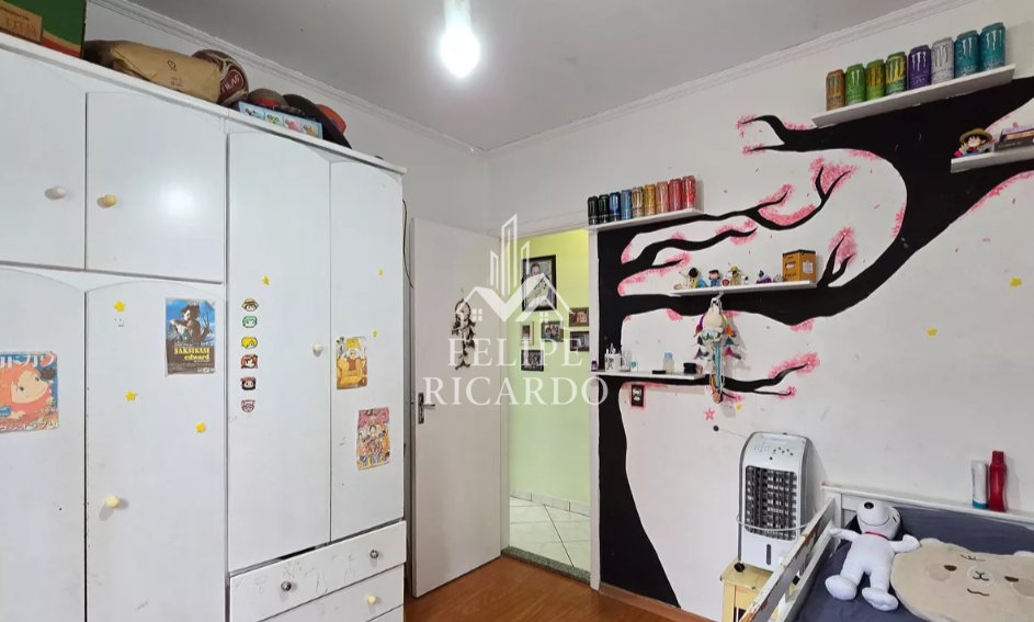 residential-/-apartment-2-quartos-56m2-santa-terezinha-sao-bernardo-do-campo-sp