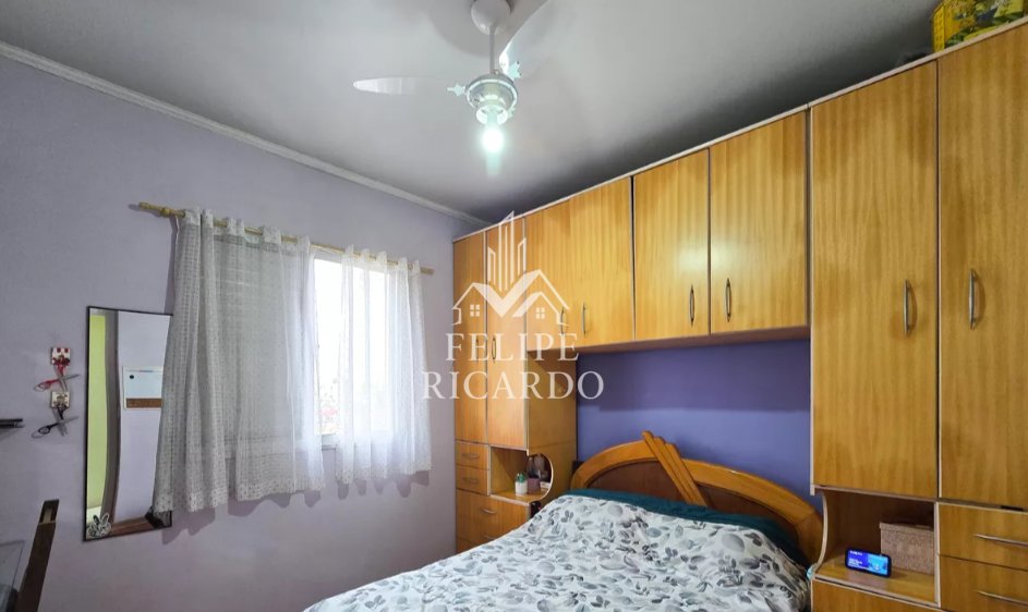 residential-/-apartment-2-quartos-56m2-santa-terezinha-sao-bernardo-do-campo-sp
