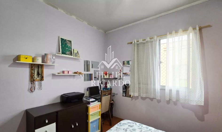 residential-/-apartment-2-quartos-56m2-santa-terezinha-sao-bernardo-do-campo-sp