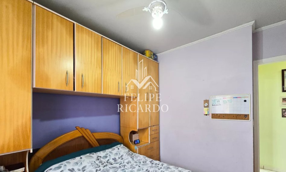 residential-/-apartment-2-quartos-56m2-santa-terezinha-sao-bernardo-do-campo-sp