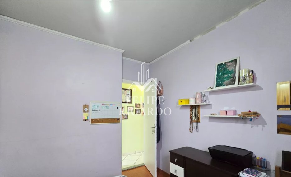residential-/-apartment-2-quartos-56m2-santa-terezinha-sao-bernardo-do-campo-sp