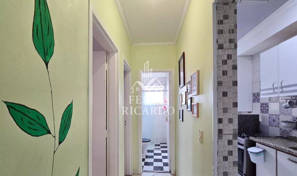 residential-/-apartment-2-quartos-56m2-santa-terezinha-sao-bernardo-do-campo-sp