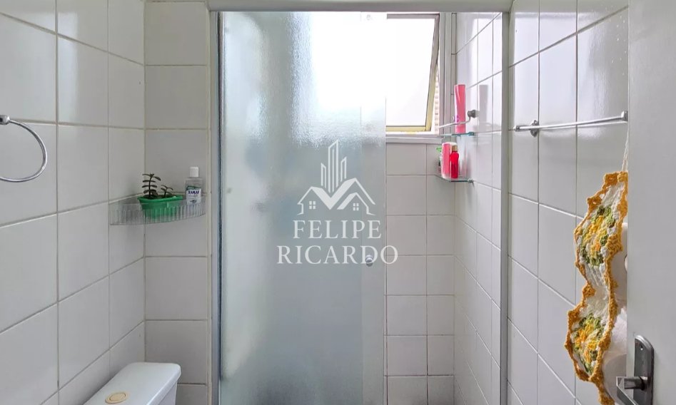 residential-/-apartment-2-quartos-56m2-santa-terezinha-sao-bernardo-do-campo-sp