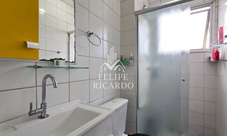 residential-/-apartment-2-quartos-56m2-santa-terezinha-sao-bernardo-do-campo-sp