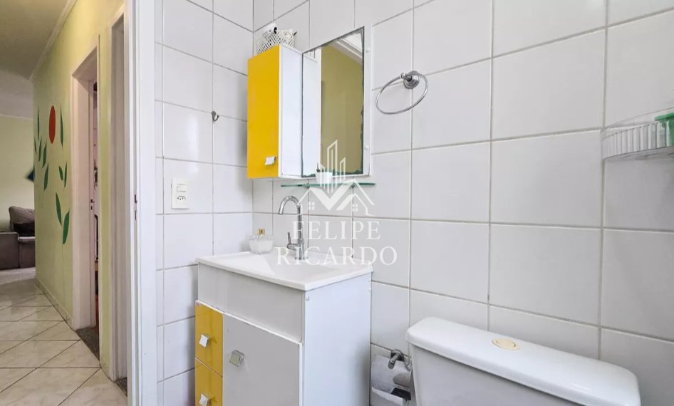 residential-/-apartment-2-quartos-56m2-santa-terezinha-sao-bernardo-do-campo-sp