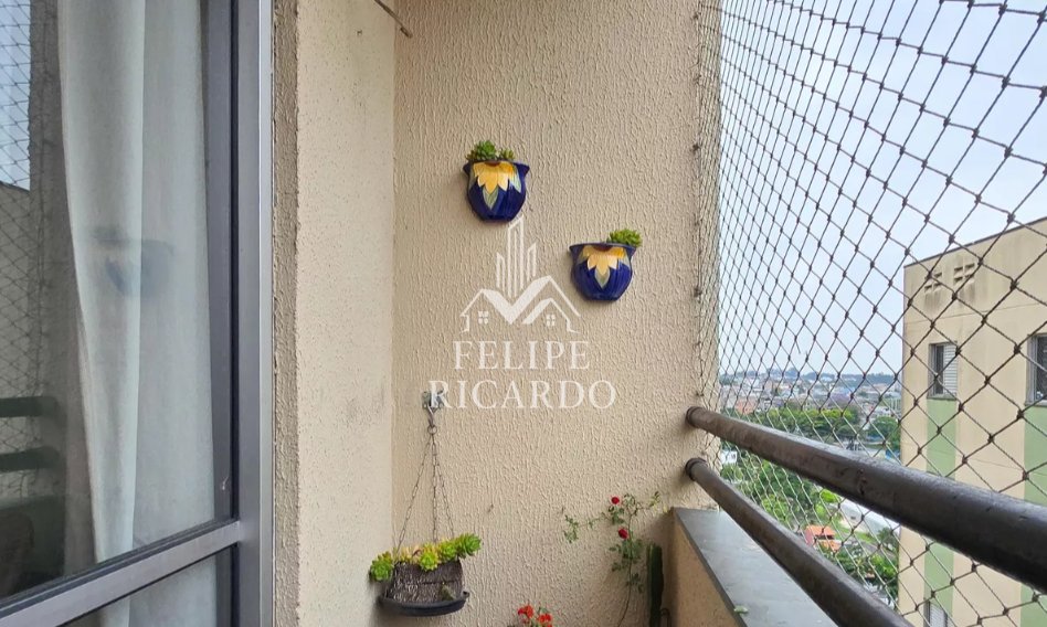 residential-/-apartment-2-quartos-56m2-santa-terezinha-sao-bernardo-do-campo-sp