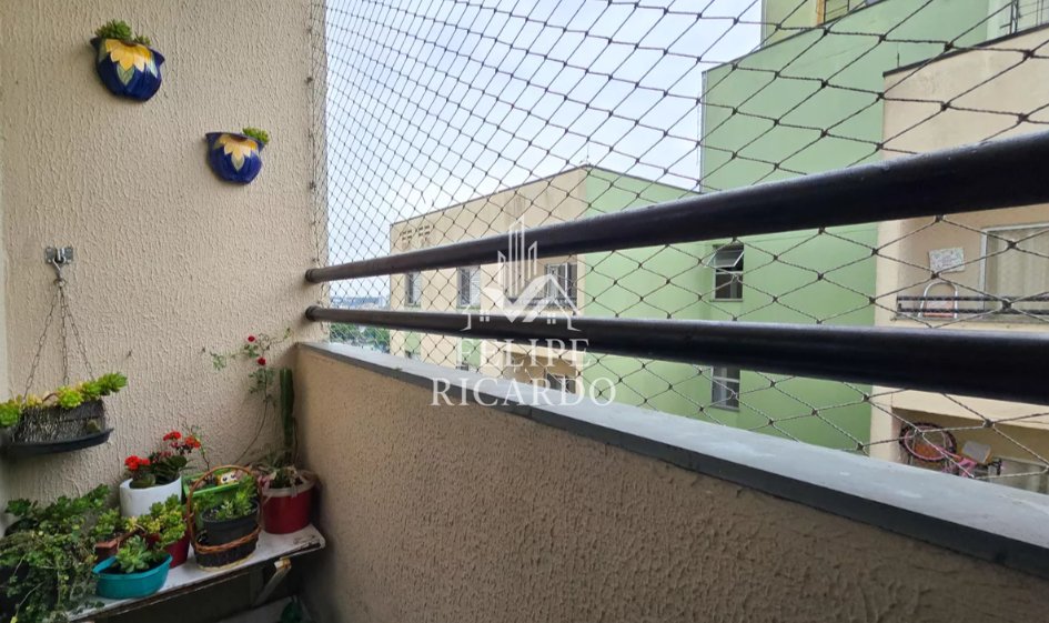 residential-/-apartment-2-quartos-56m2-santa-terezinha-sao-bernardo-do-campo-sp