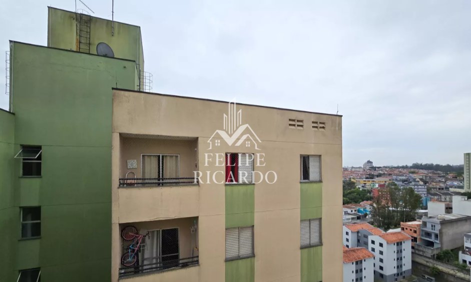 residential-/-apartment-2-quartos-56m2-santa-terezinha-sao-bernardo-do-campo-sp