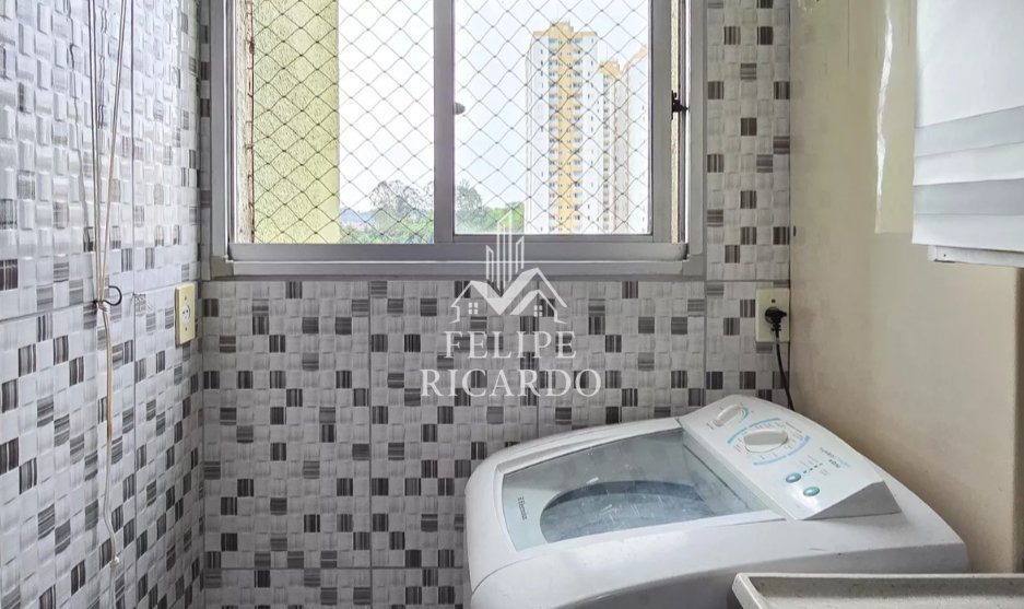 residential-/-apartment-2-quartos-56m2-santa-terezinha-sao-bernardo-do-campo-sp
