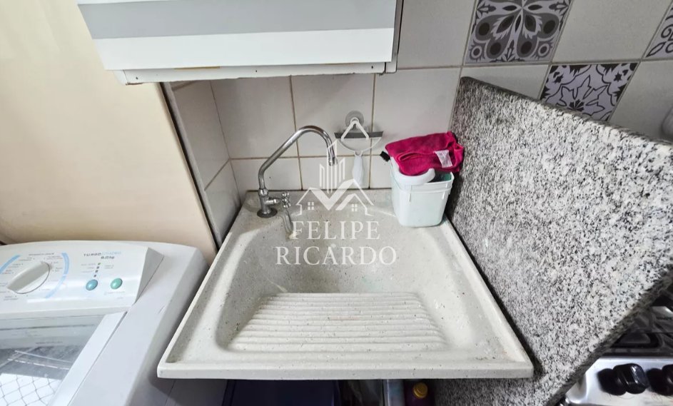 residential-/-apartment-2-quartos-56m2-santa-terezinha-sao-bernardo-do-campo-sp