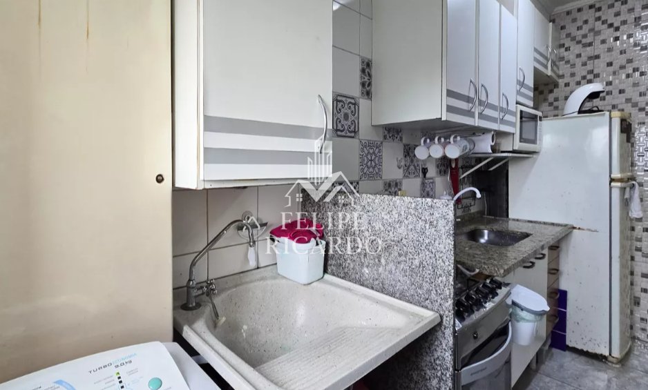 residential-/-apartment-2-quartos-56m2-santa-terezinha-sao-bernardo-do-campo-sp