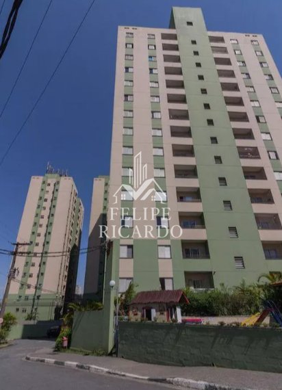 residential-/-apartment-2-quartos-56m2-santa-terezinha-sao-bernardo-do-campo-sp
