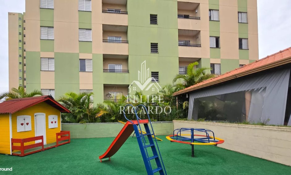 residential-/-apartment-2-quartos-56m2-santa-terezinha-sao-bernardo-do-campo-sp