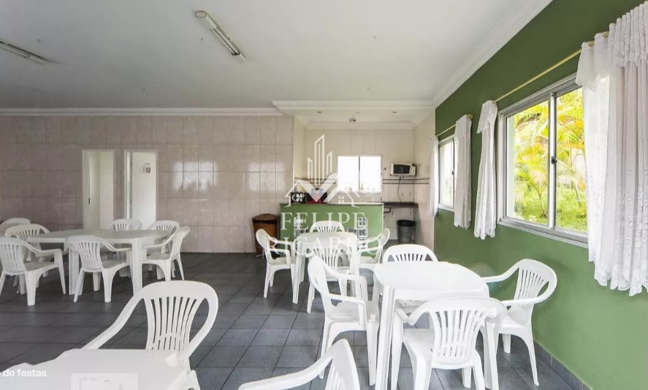 residential-/-apartment-2-quartos-56m2-santa-terezinha-sao-bernardo-do-campo-sp