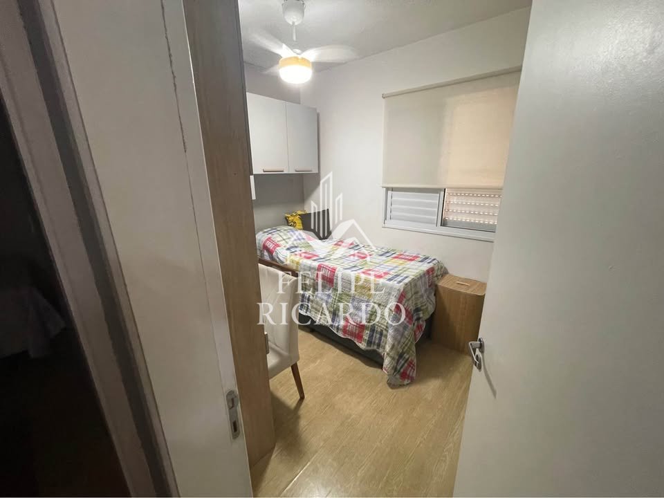 residential-/-apartment-2-quartos-52m2-assuncao-sao-bernardo-do-campo-sp