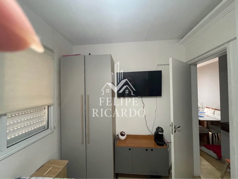 residential-/-apartment-2-quartos-52m2-assuncao-sao-bernardo-do-campo-sp