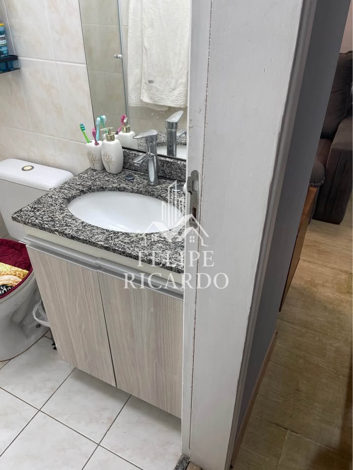 residential-/-apartment-2-quartos-52m2-assuncao-sao-bernardo-do-campo-sp