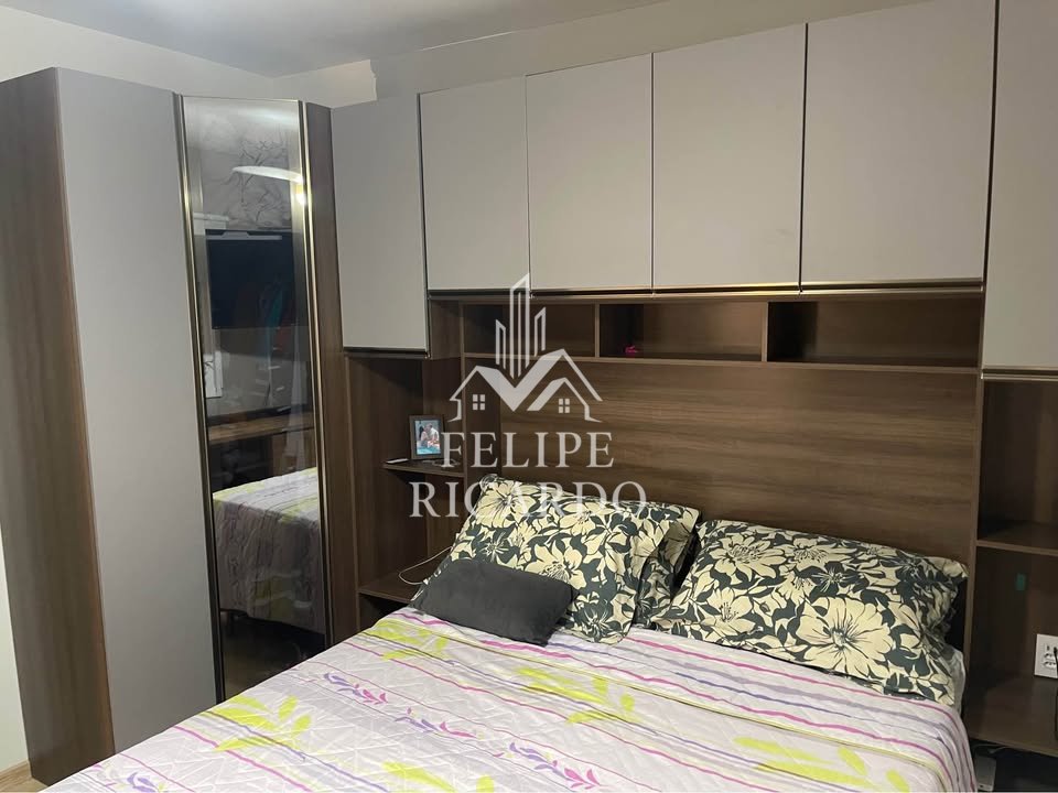 residential-/-apartment-2-quartos-52m2-assuncao-sao-bernardo-do-campo-sp