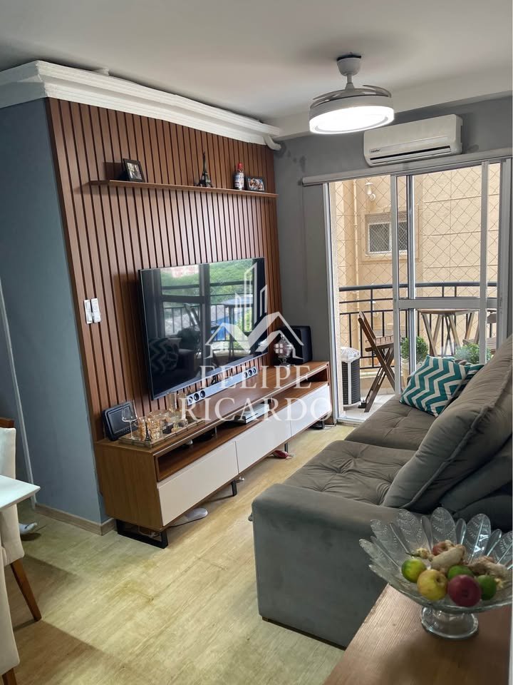 residential-/-apartment-2-quartos-52m2-assuncao-sao-bernardo-do-campo-sp