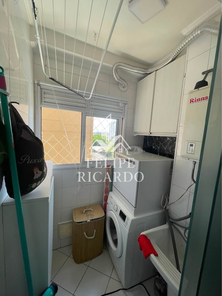 residential-/-apartment-2-quartos-52m2-assuncao-sao-bernardo-do-campo-sp