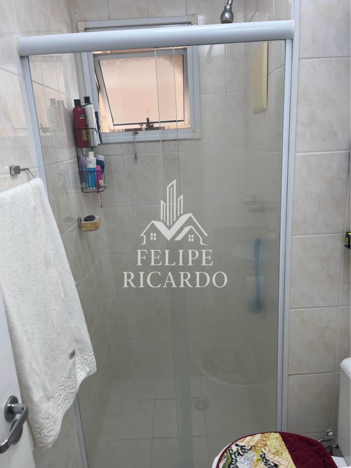 residential-/-apartment-2-quartos-52m2-assuncao-sao-bernardo-do-campo-sp