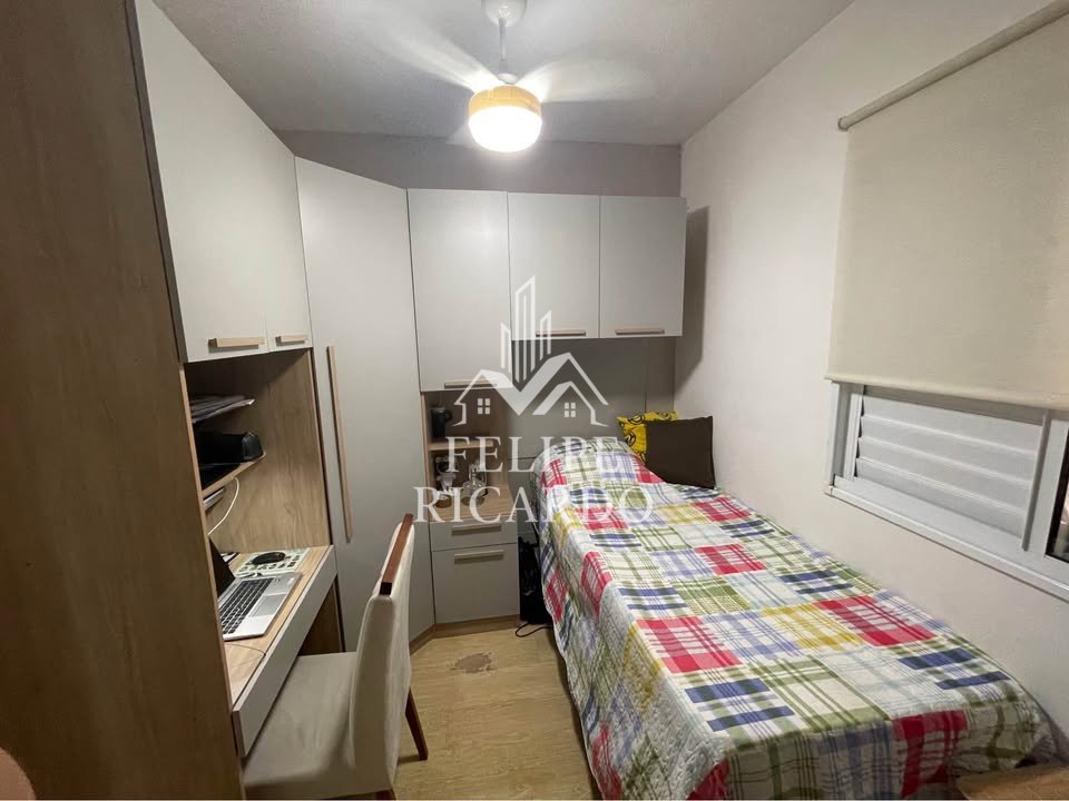 residential-/-apartment-2-quartos-52m2-assuncao-sao-bernardo-do-campo-sp