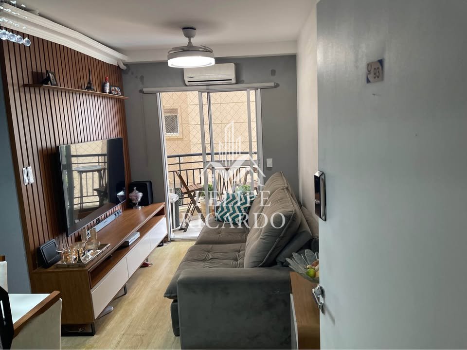 residential-/-apartment-2-quartos-52m2-assuncao-sao-bernardo-do-campo-sp