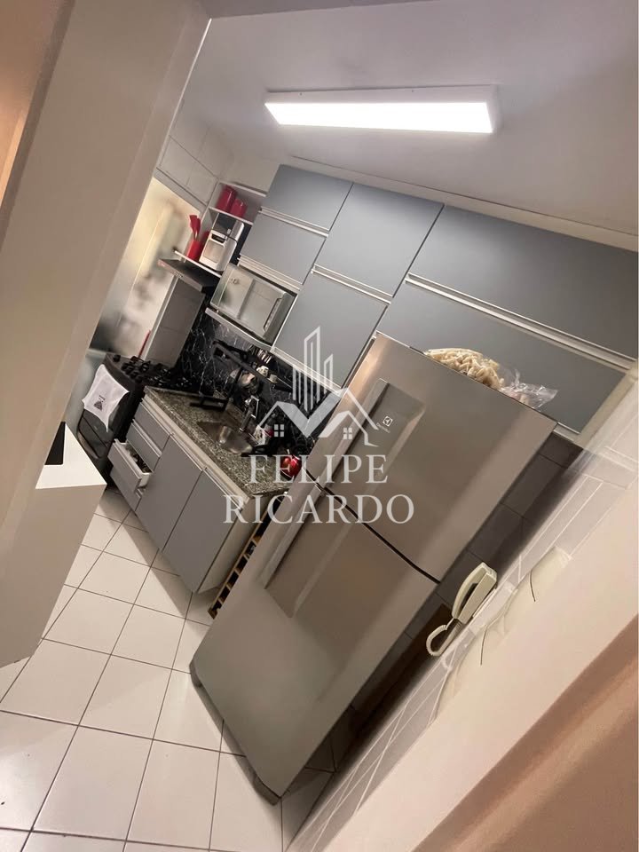 residential-/-apartment-2-quartos-52m2-assuncao-sao-bernardo-do-campo-sp