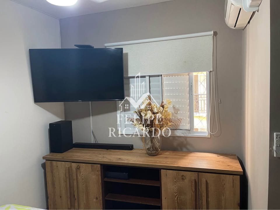 residential-/-apartment-2-quartos-52m2-assuncao-sao-bernardo-do-campo-sp