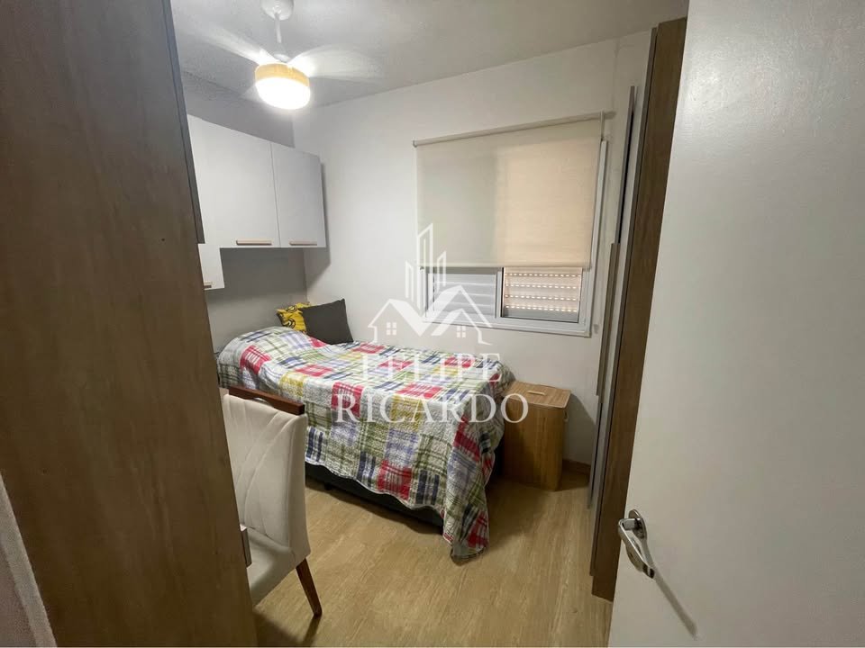 residential-/-apartment-2-quartos-52m2-assuncao-sao-bernardo-do-campo-sp