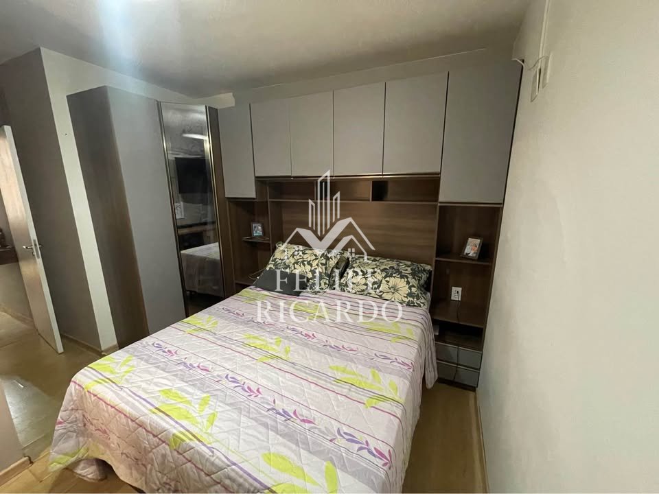 residential-/-apartment-2-quartos-52m2-assuncao-sao-bernardo-do-campo-sp