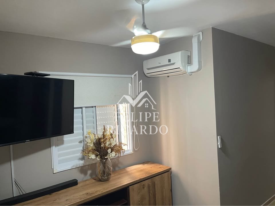 residential-/-apartment-2-quartos-52m2-assuncao-sao-bernardo-do-campo-sp
