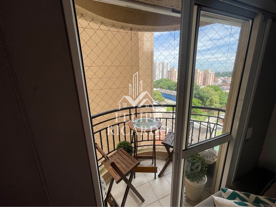 residential-/-apartment-2-quartos-52m2-assuncao-sao-bernardo-do-campo-sp