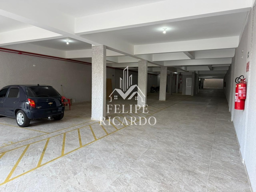 residential-/-apartment-2-quartos-49m2-vila-pires-santo-andre-sp