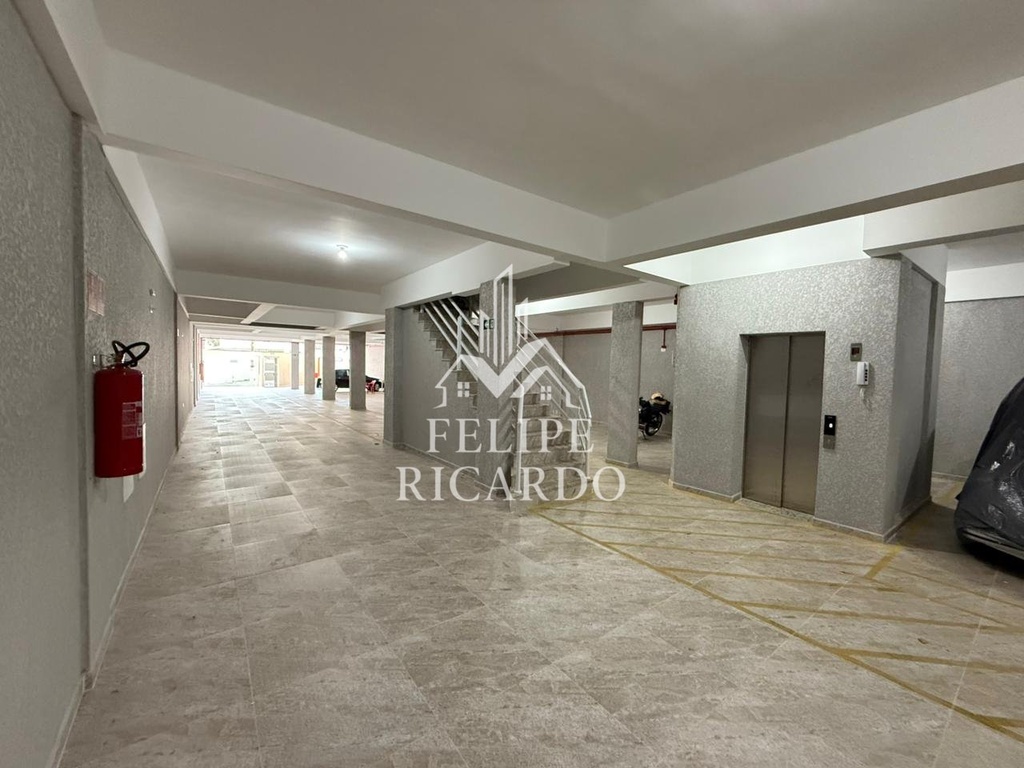 residential-/-apartment-2-quartos-49m2-vila-pires-santo-andre-sp