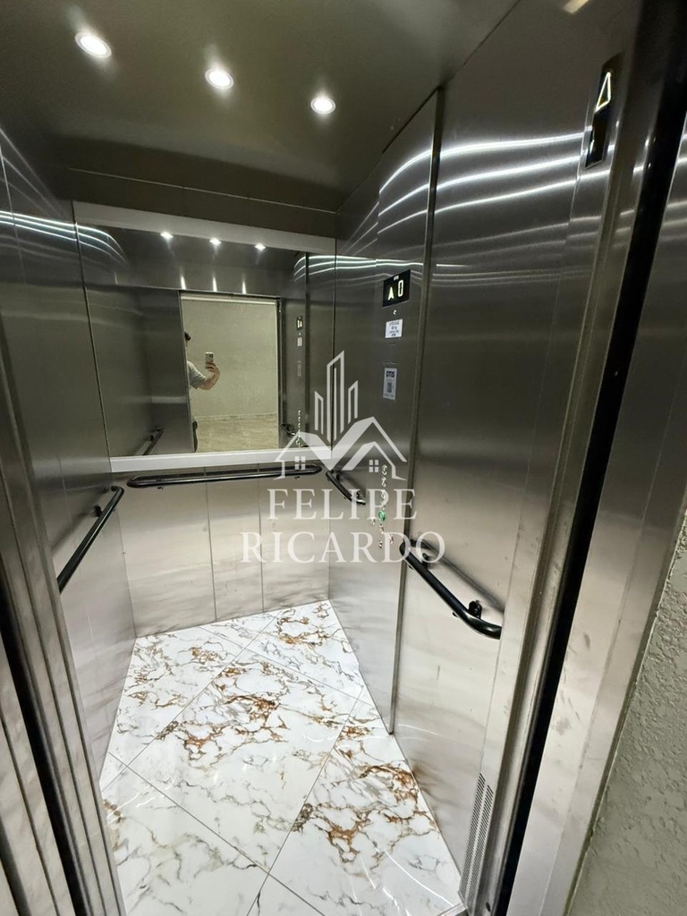 residential-/-apartment-2-quartos-49m2-vila-pires-santo-andre-sp