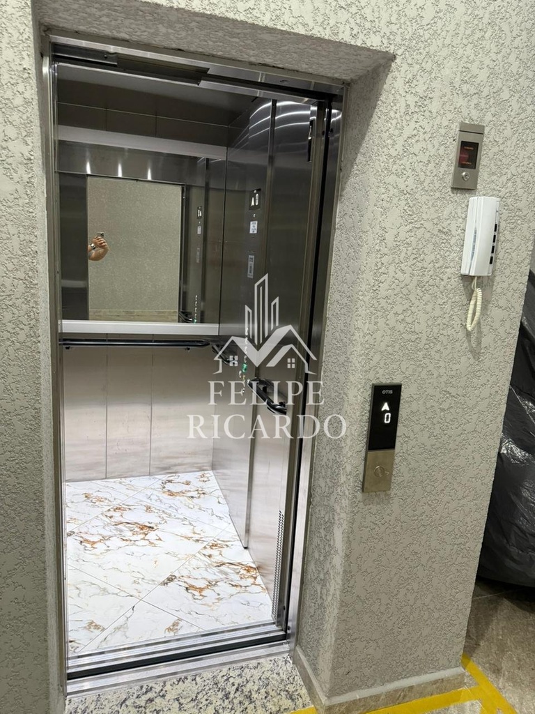 residential-/-apartment-2-quartos-49m2-vila-pires-santo-andre-sp